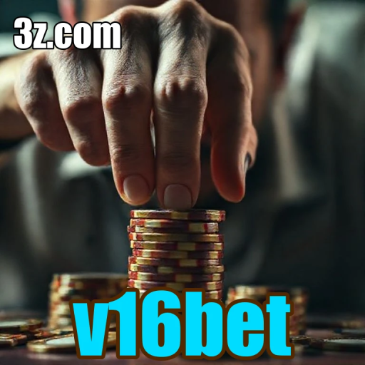 Empolgação em Esports na V16BET: Junte-se à Diversão Agora!