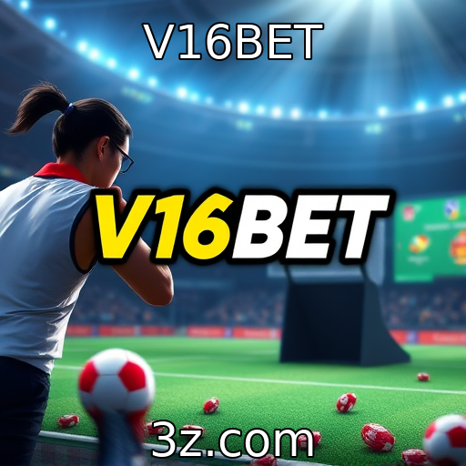 V16BET - Desafios da regulamentação em jogos eletrônicos