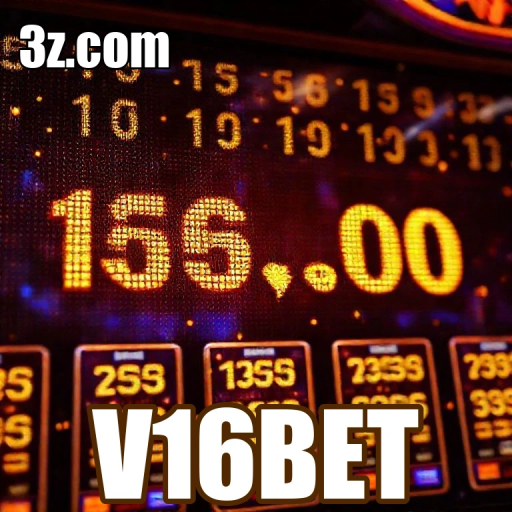 Scratchcards Inovadoras da V16BET: Emoção e Prêmios ao Seu Ultrapassar